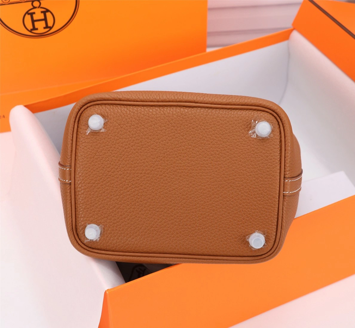 Hermes AAA Quality Handbags For Women Durable 519