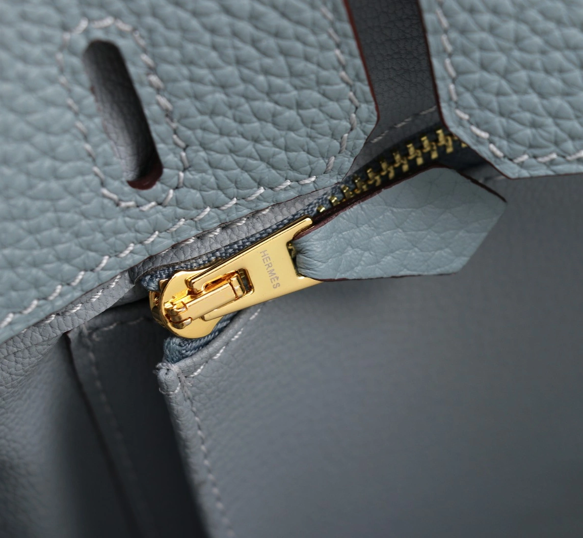Hermes AAA Quality Handbags For Women Durable 8978