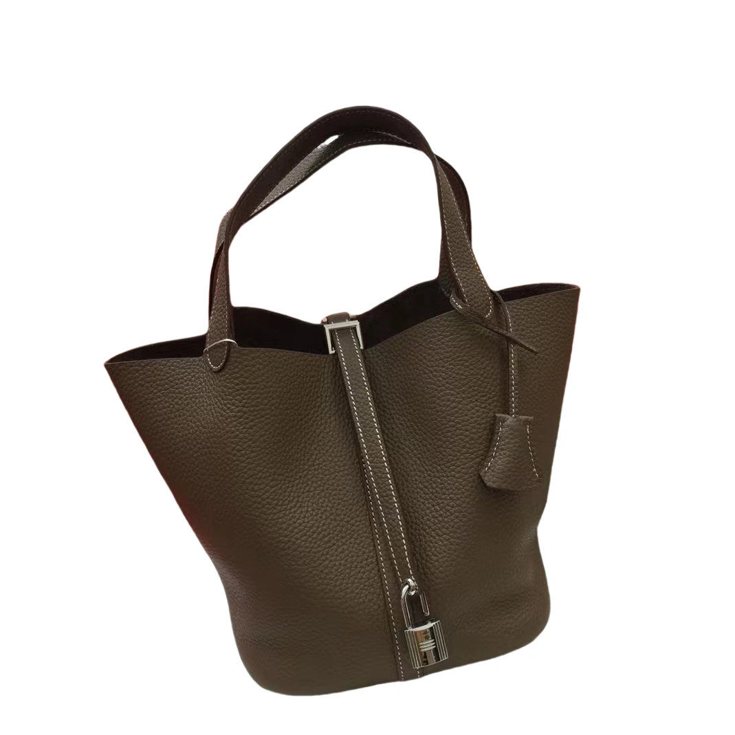 Hermes AAA Quality Handbags For Women Durable 9934