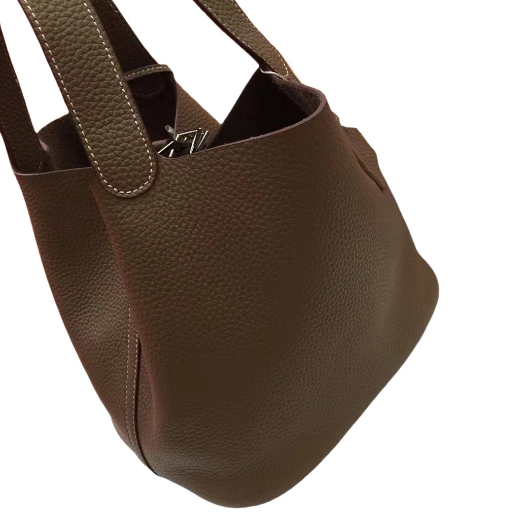 Hermes AAA Quality Handbags For Women Durable 9934