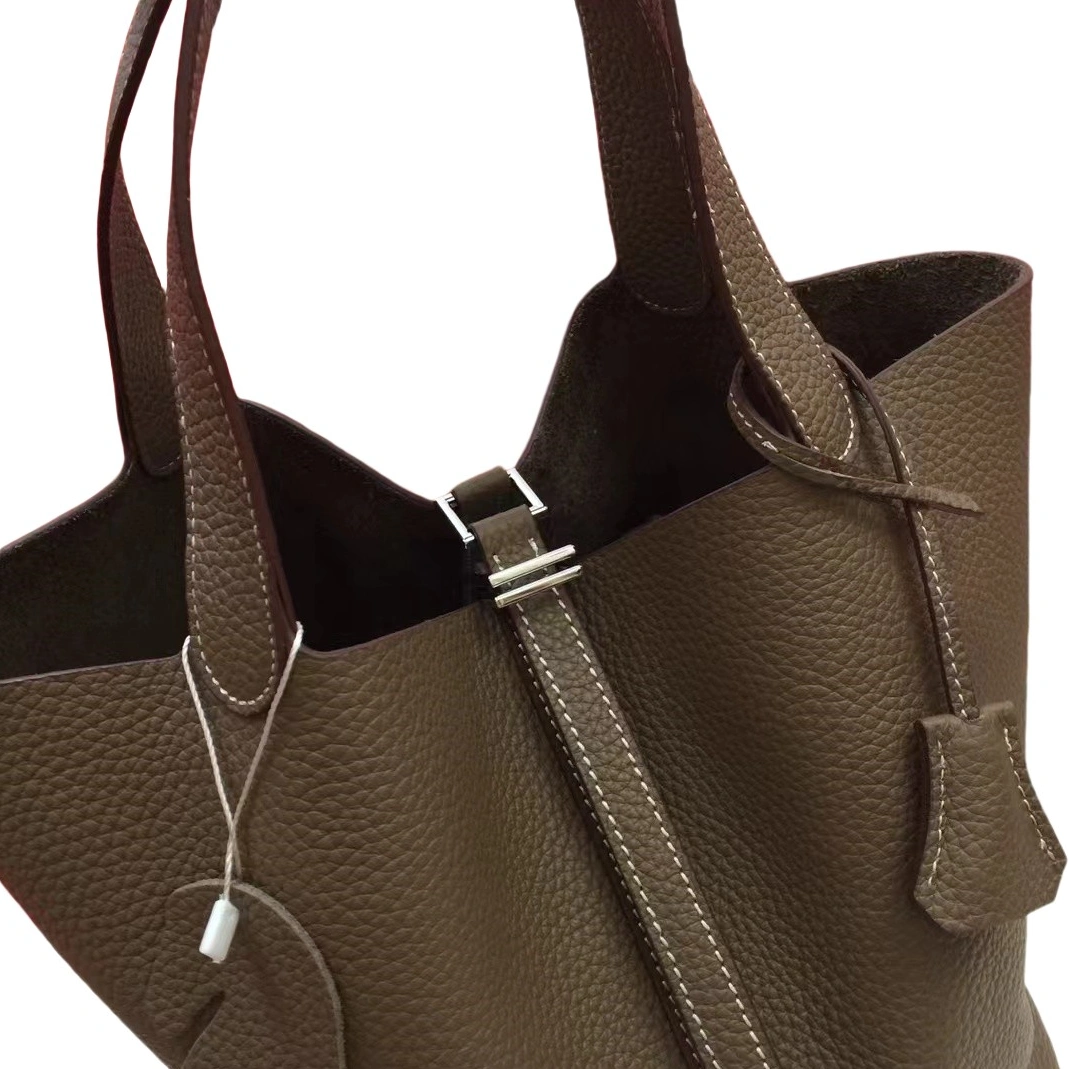 Hermes AAA Quality Handbags For Women Durable 9934