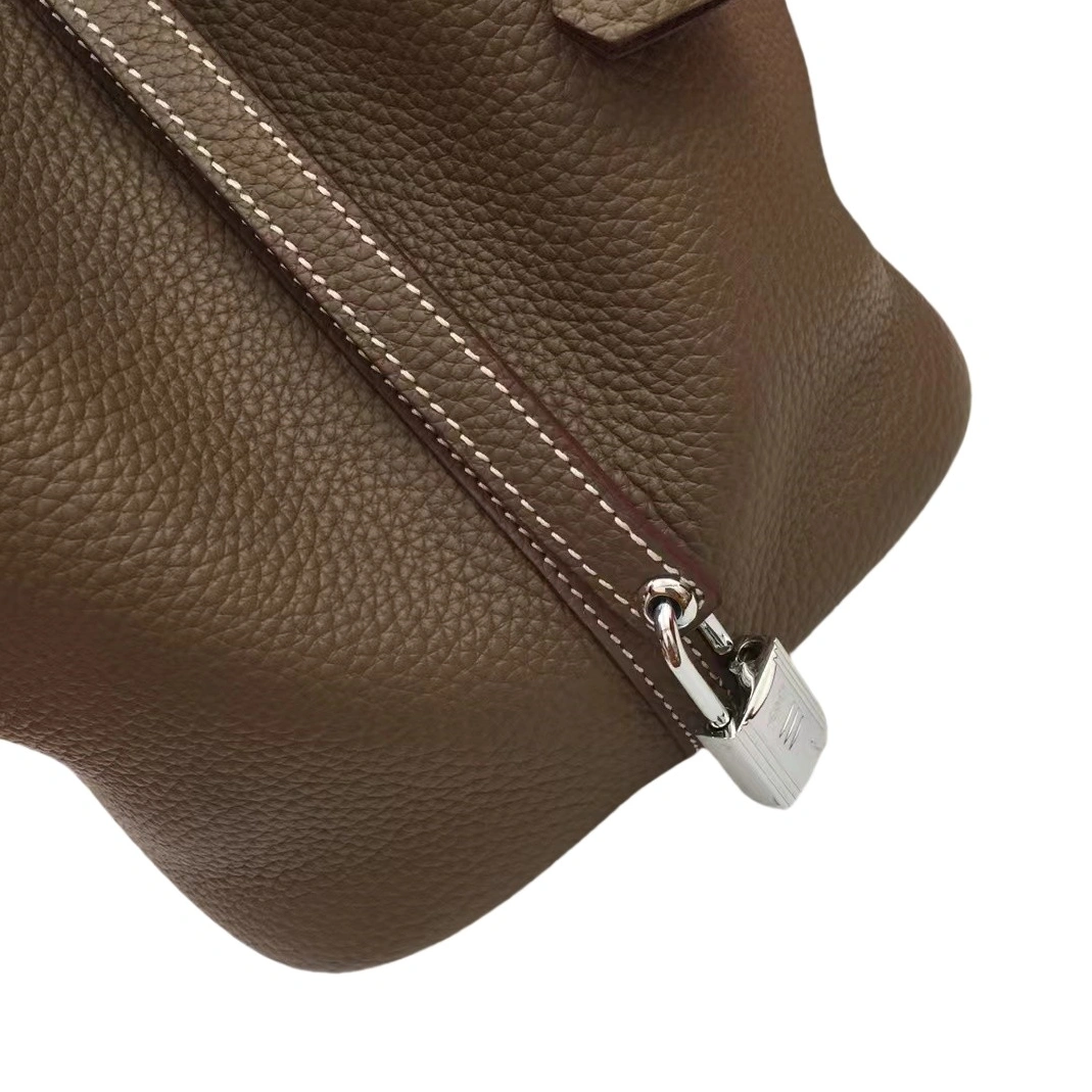 Hermes AAA Quality Handbags For Women Durable 9934