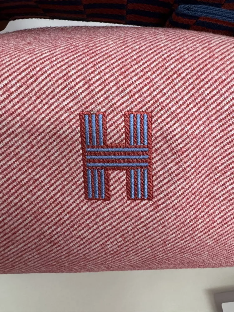 Hermes AAA Quality Handbags For Women EasyMatch 159