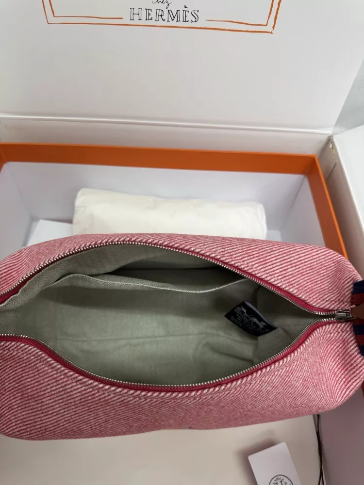 Hermes AAA Quality Handbags For Women EasyMatch 159