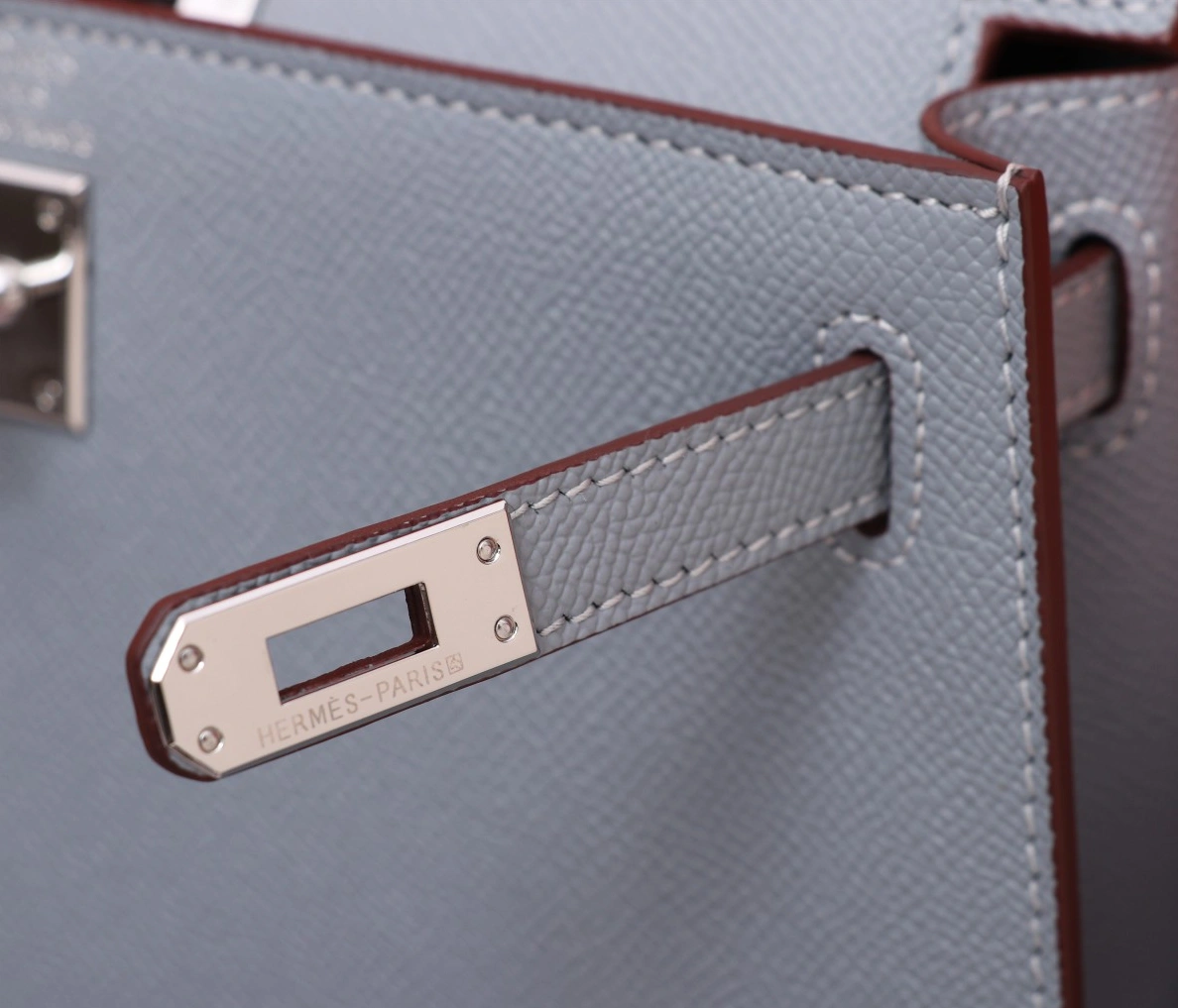 Hermes AAA Quality Handbags For Women EasyMatch 3435