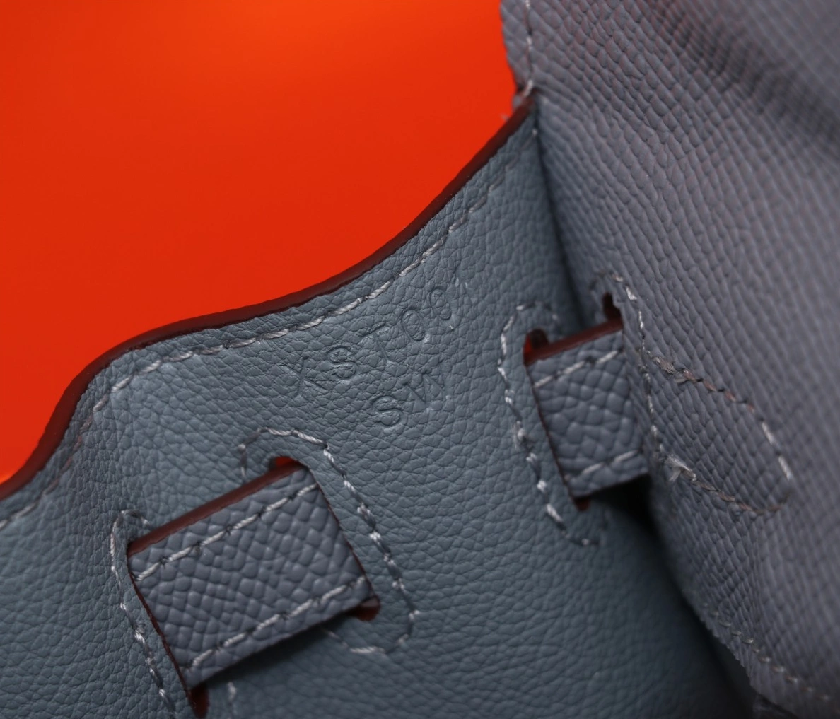 Hermes AAA Quality Handbags For Women EasyMatch 3435
