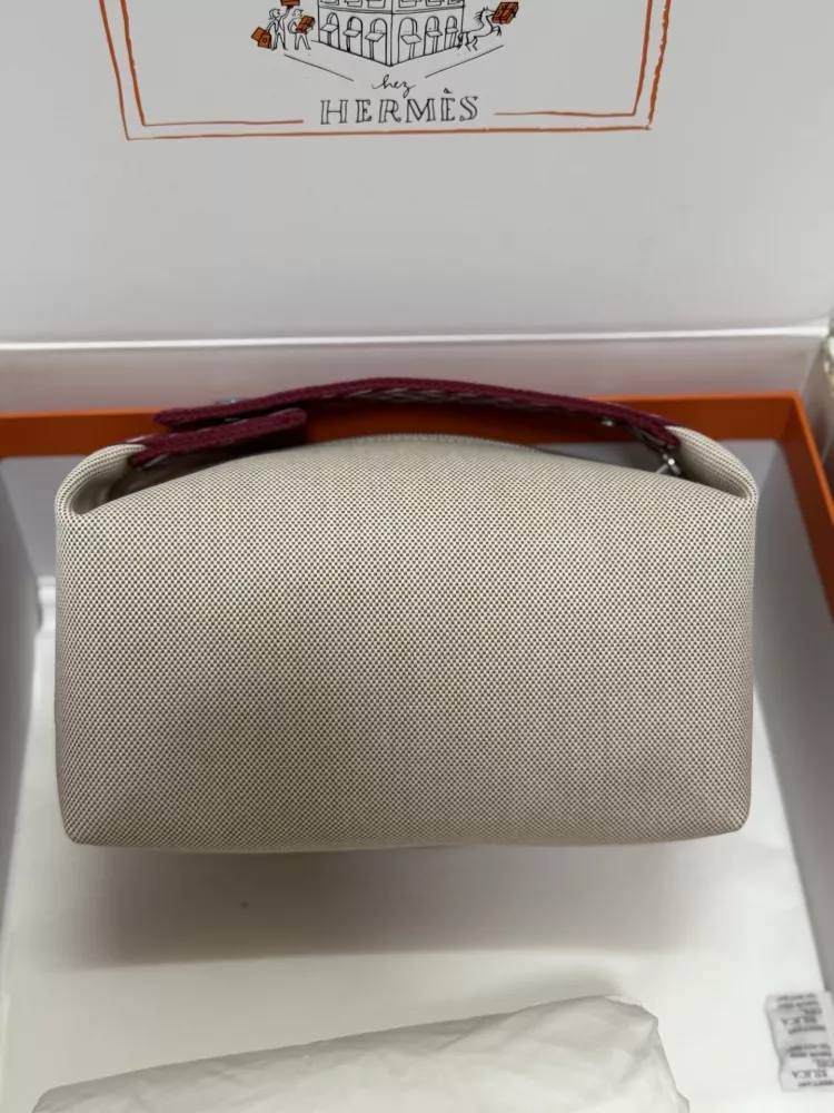 Hermes AAA Quality Handbags For Women Efficient 275