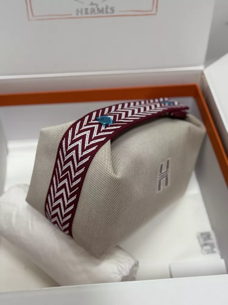 Hermes AAA Quality Handbags For Women Efficient 275