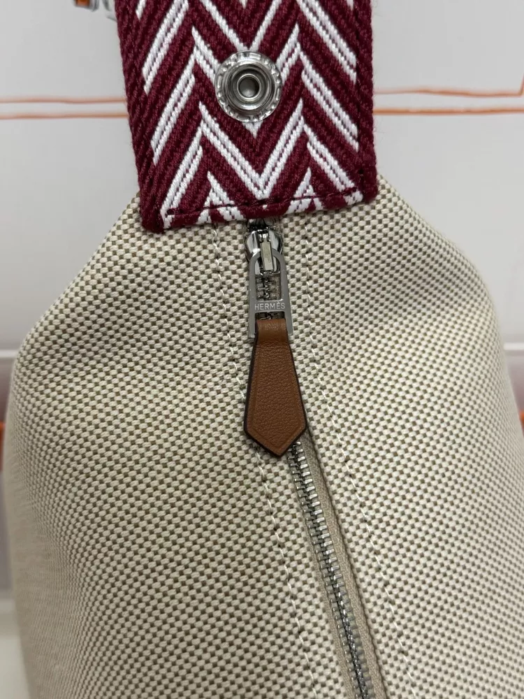 Hermes AAA Quality Handbags For Women Efficient 275