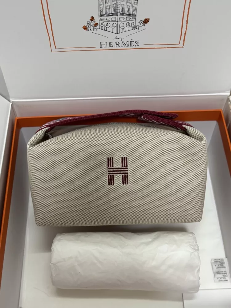 Hermes AAA Quality Handbags For Women Efficient 7208