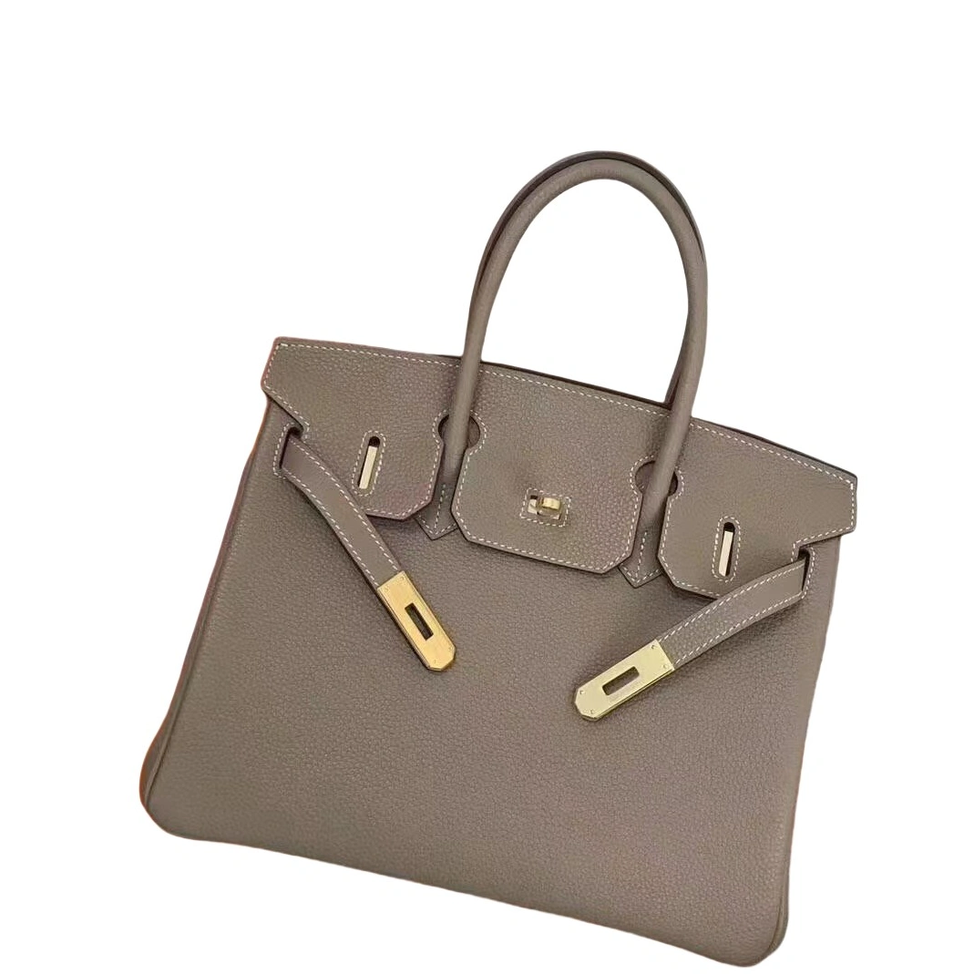 Hermes AAA Quality Handbags For Women Efficient 7267