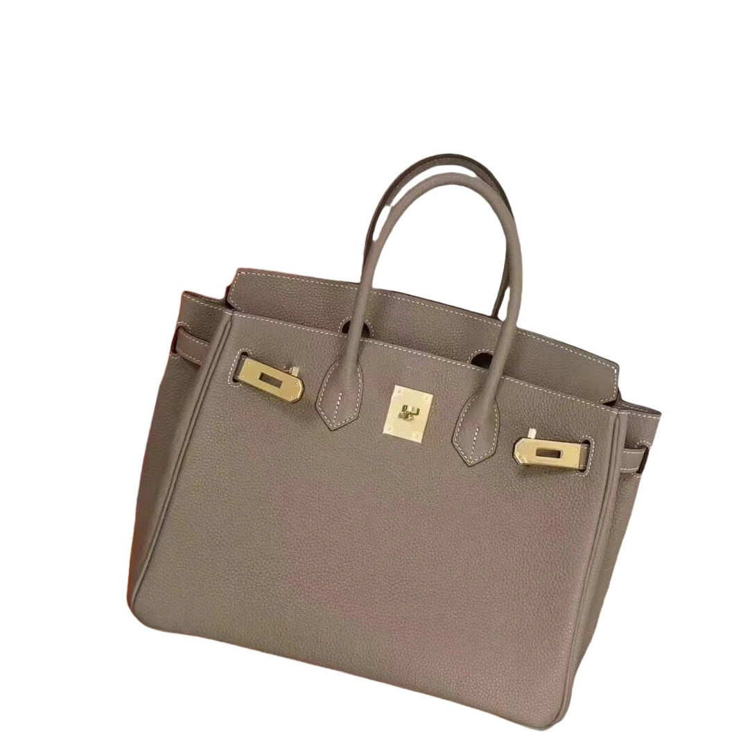 Hermes AAA Quality Handbags For Women Efficient 7267