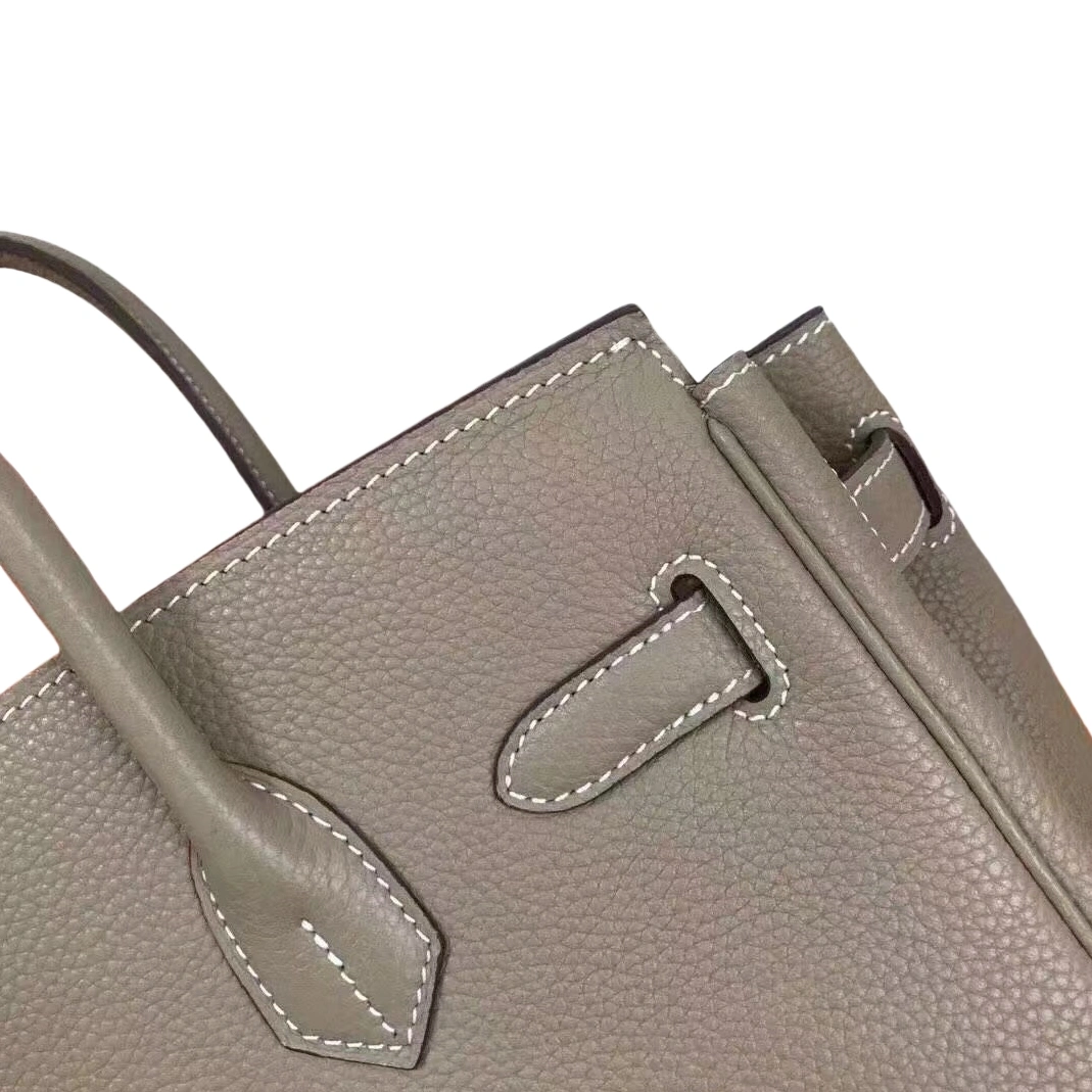 Hermes AAA Quality Handbags For Women Efficient 7267