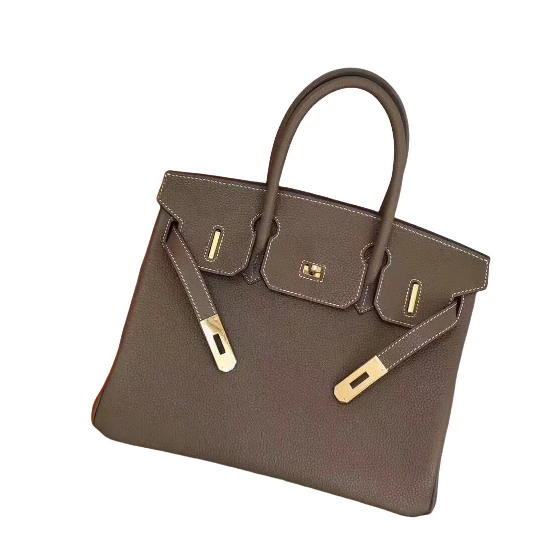 Hermes AAA Quality Handbags For Women Elegant 1604