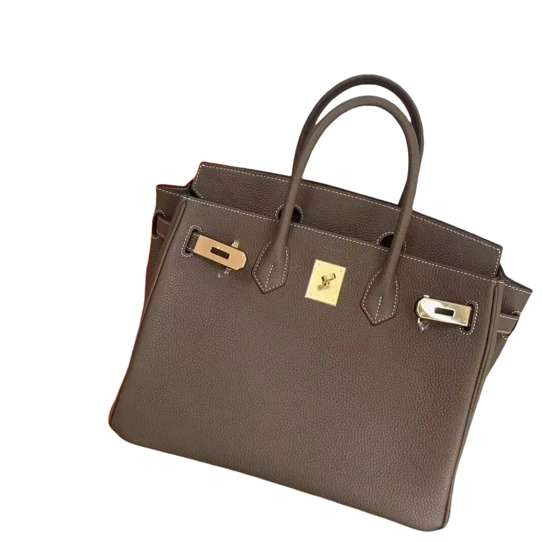 Hermes AAA Quality Handbags For Women Elegant 1604