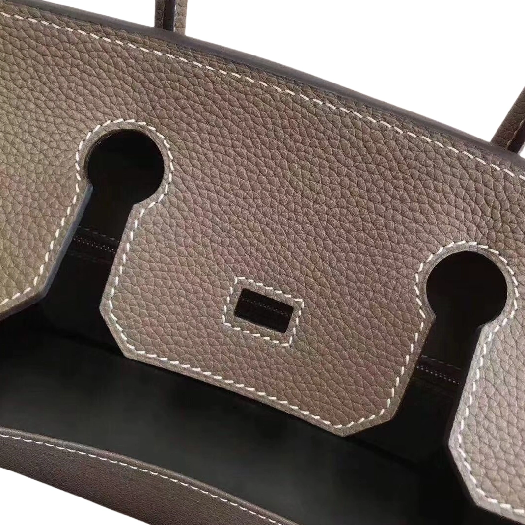 Hermes AAA Quality Handbags For Women Elegant 1604