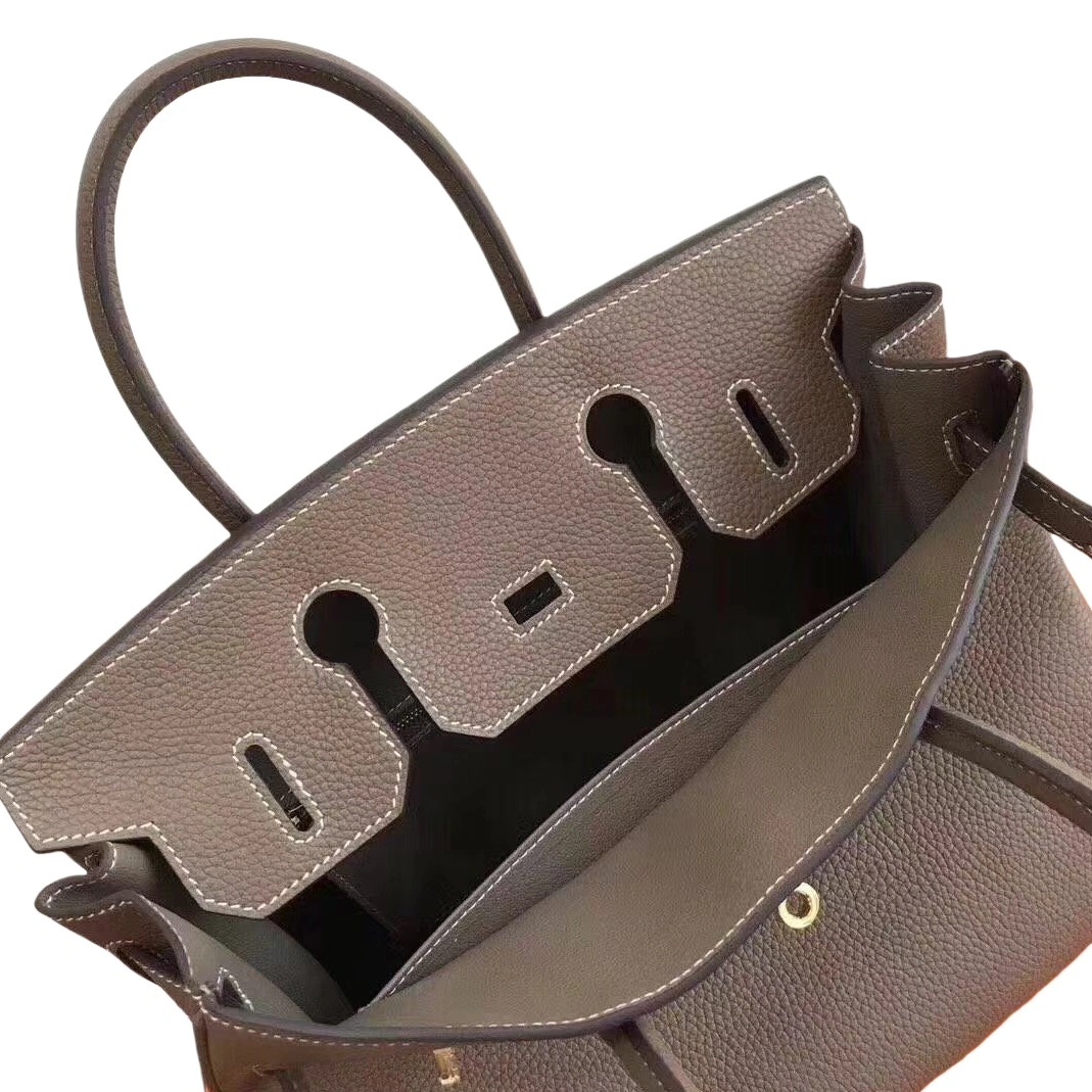 Hermes AAA Quality Handbags For Women Elegant 1604