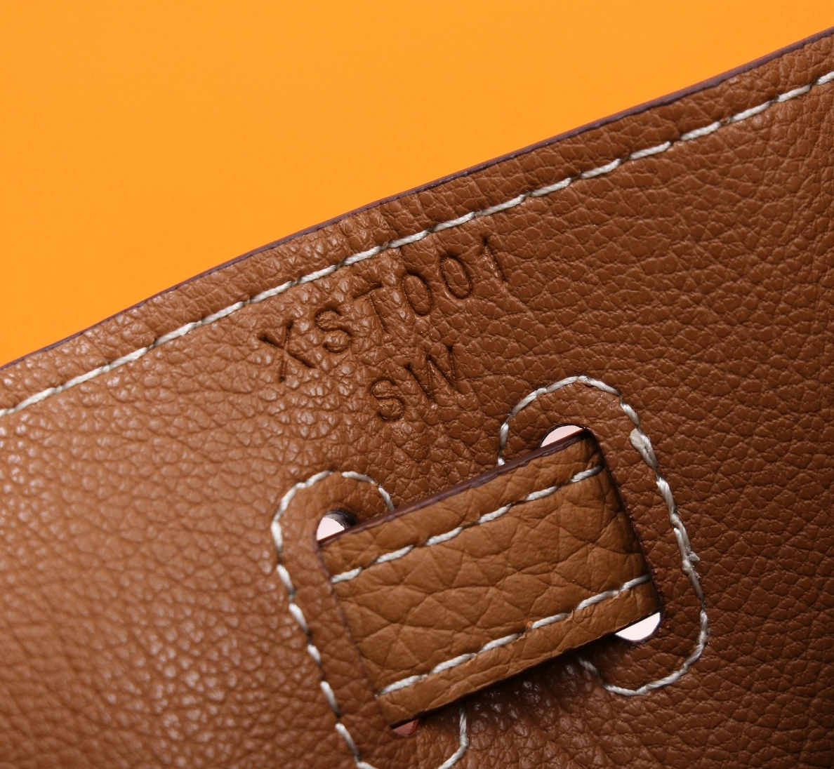 Hermes AAA Quality Handbags For Women Elegant 6033
