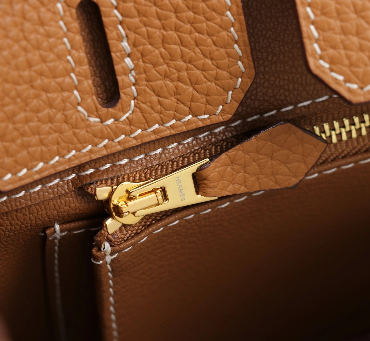 Hermes AAA Quality Handbags For Women Elegant 6033