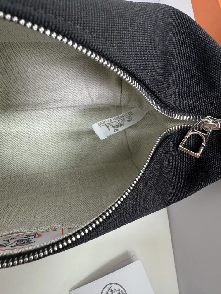 Hermes AAA Quality Handbags For Women Elegant 6680