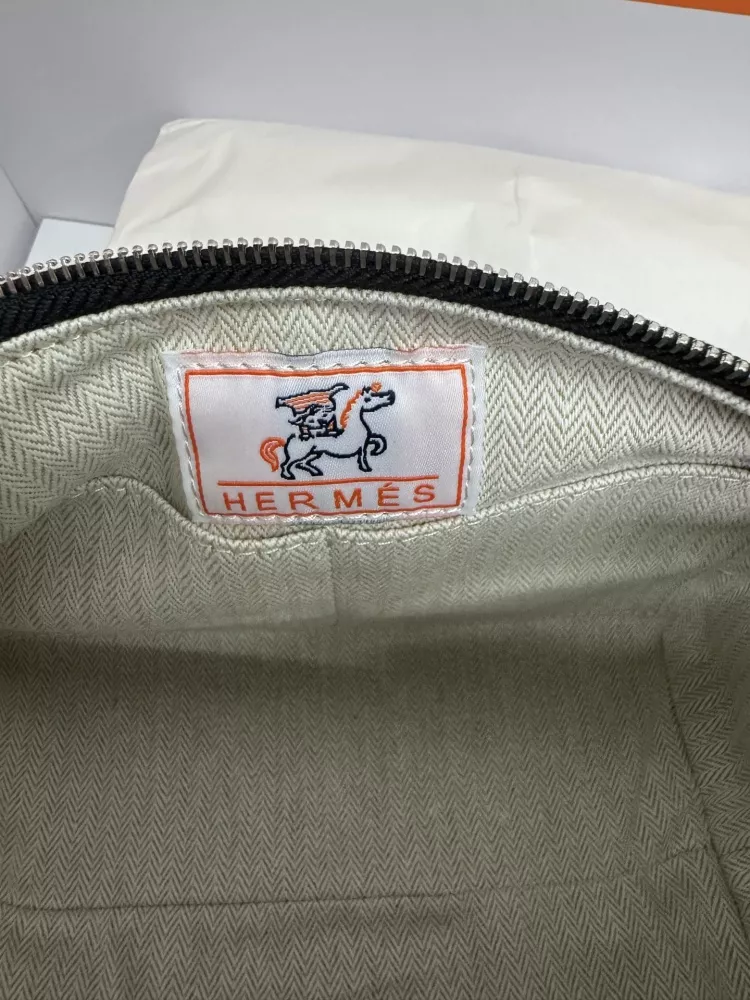 Hermes AAA Quality Handbags For Women Elegant 6680