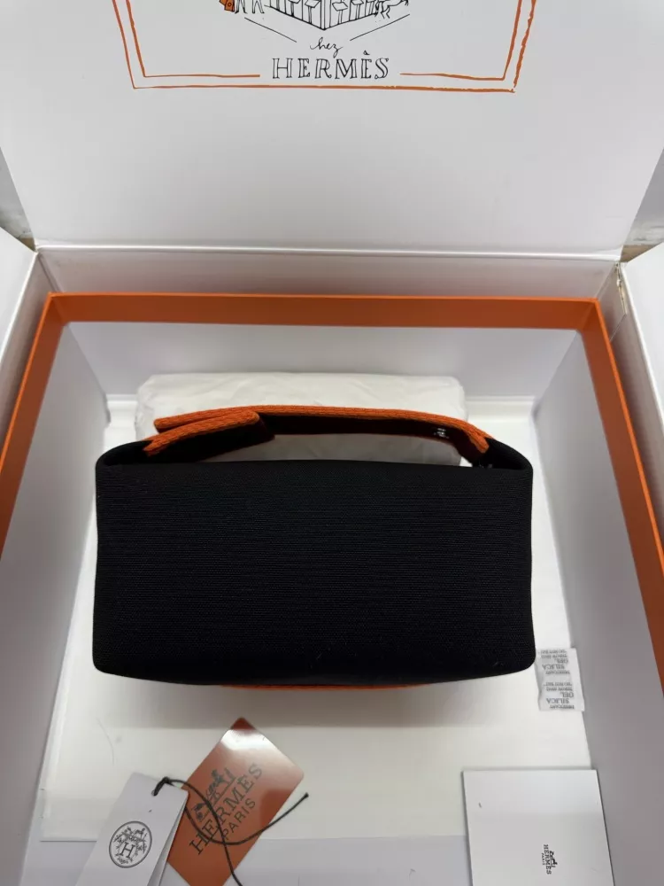 Hermes AAA Quality Handbags For Women EyeCatching 2776