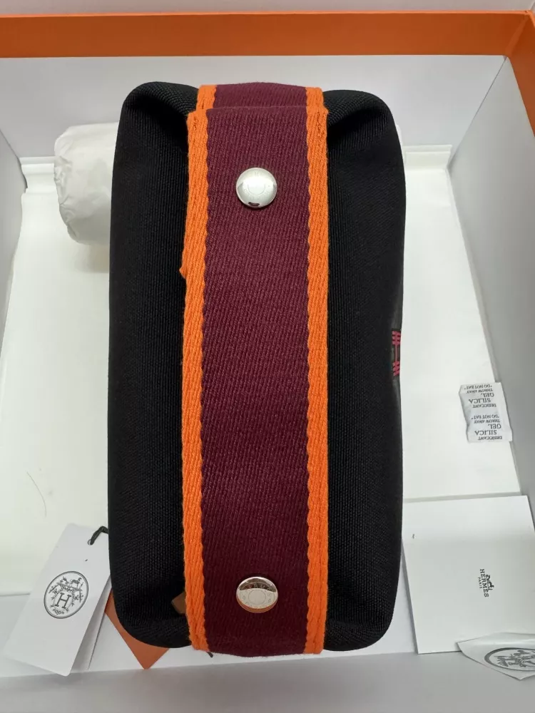 Hermes AAA Quality Handbags For Women EyeCatching 2776