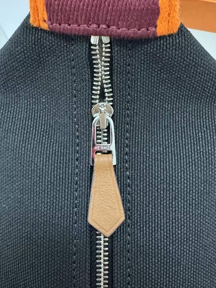 Hermes AAA Quality Handbags For Women EyeCatching 2776