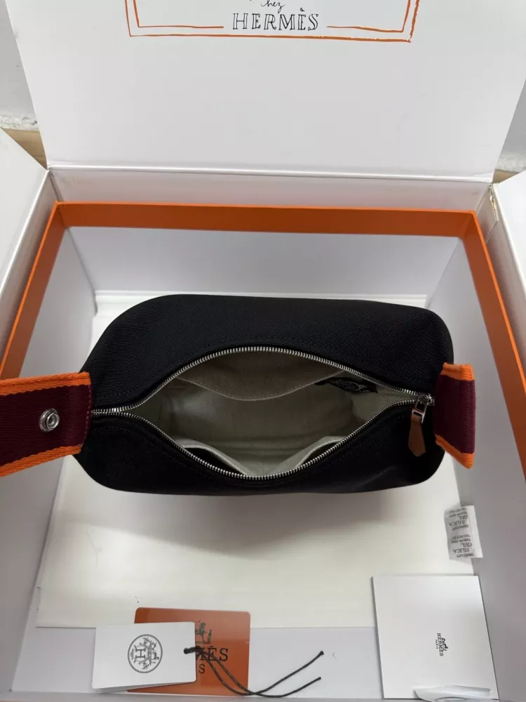 Hermes AAA Quality Handbags For Women EyeCatching 2776