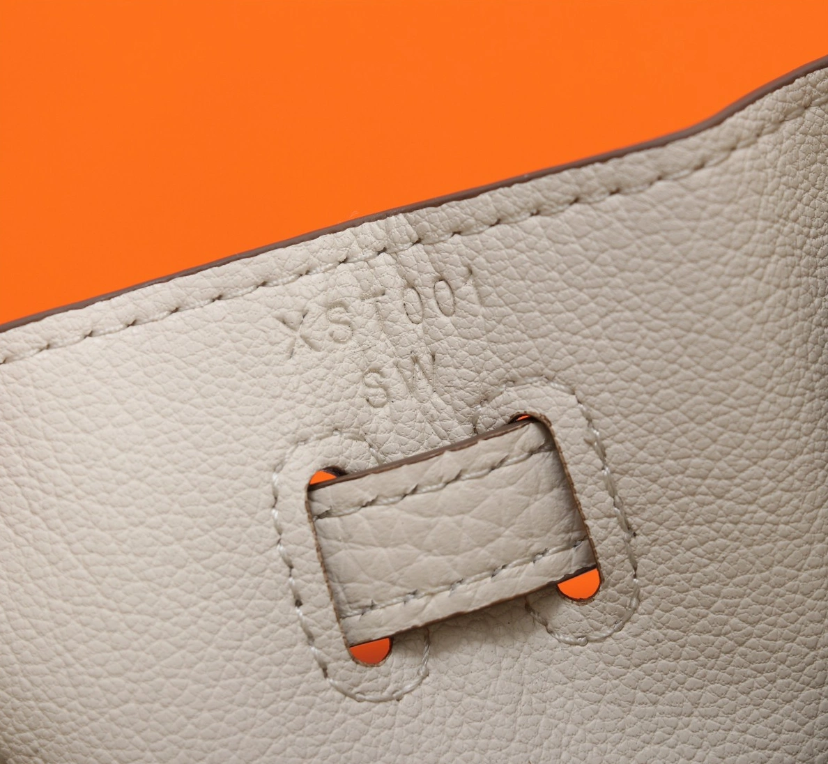 Hermes AAA Quality Handbags For Women EyeCatching 5565