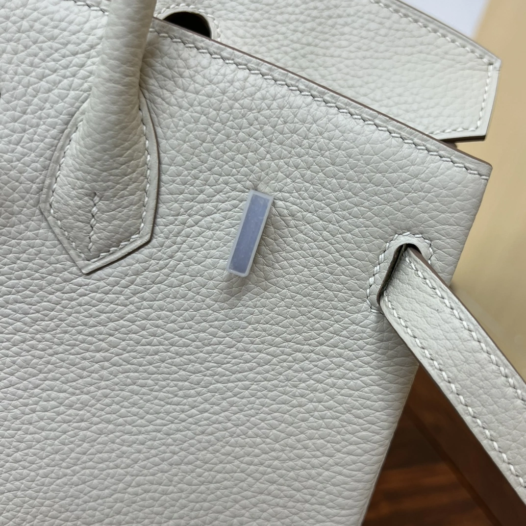 Hermes AAA Quality Handbags For Women EyeCatching 6363