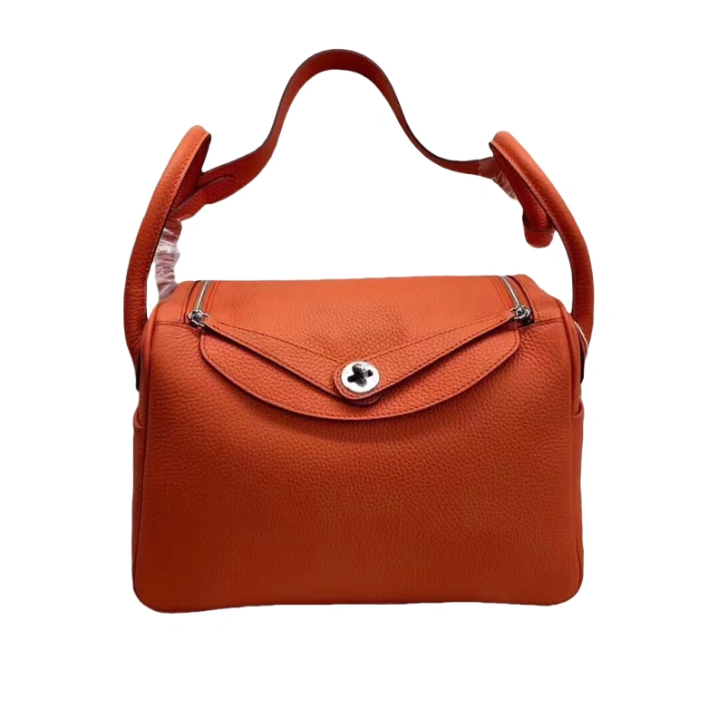 Hermes AAA Quality Handbags For Women EyeCatching 8088