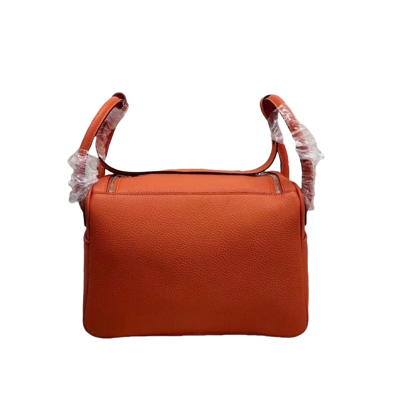 Hermes AAA Quality Handbags For Women EyeCatching 8088
