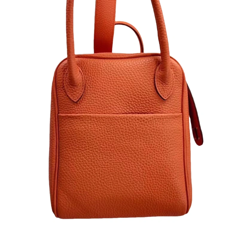 Hermes AAA Quality Handbags For Women EyeCatching 8088