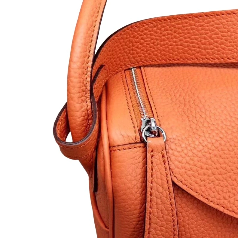 Hermes AAA Quality Handbags For Women EyeCatching 8088