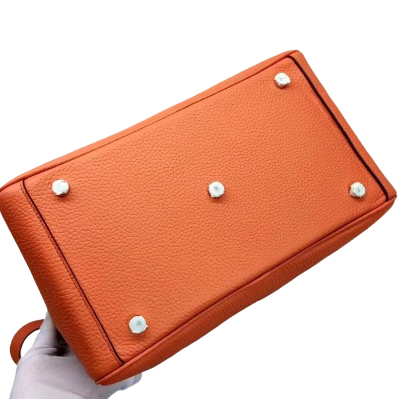 Hermes AAA Quality Handbags For Women EyeCatching 8088