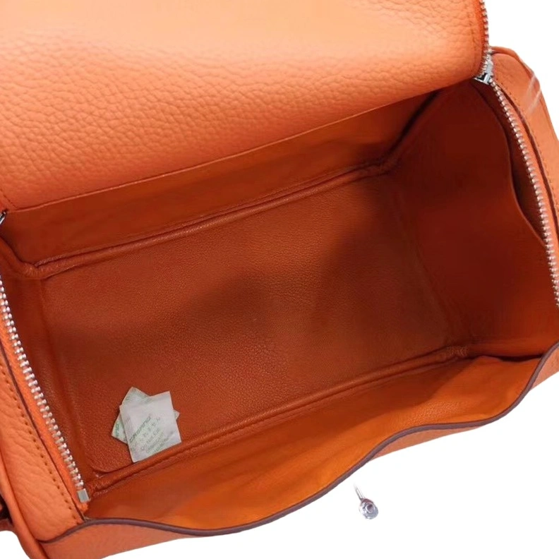 Hermes AAA Quality Handbags For Women EyeCatching 8088