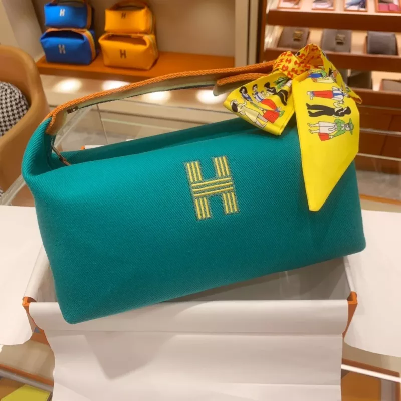 Hermes AAA Quality Handbags For Women Fashionable 3133