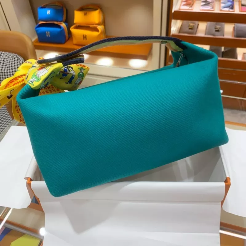 Hermes AAA Quality Handbags For Women Fashionable 3133