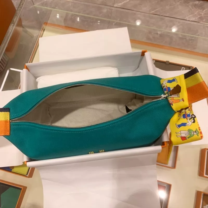 Hermes AAA Quality Handbags For Women Fashionable 3133