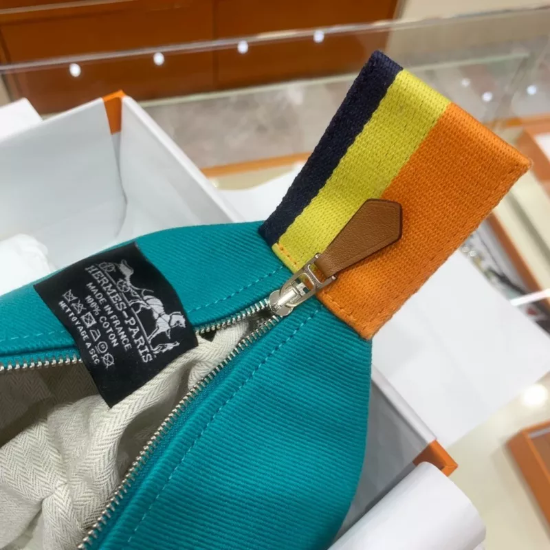 Hermes AAA Quality Handbags For Women Fashionable 3133