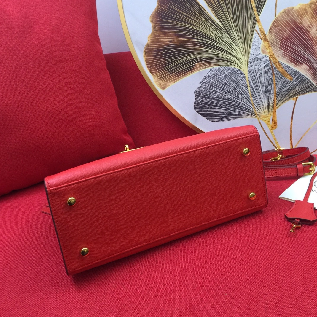 Hermes AAA Quality Handbags For Women Fashionable 4028