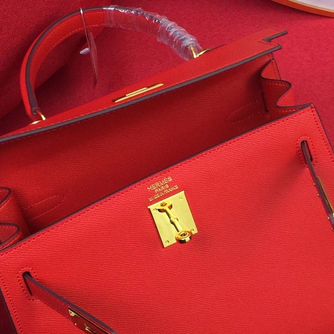 Hermes AAA Quality Handbags For Women Fashionable 4028