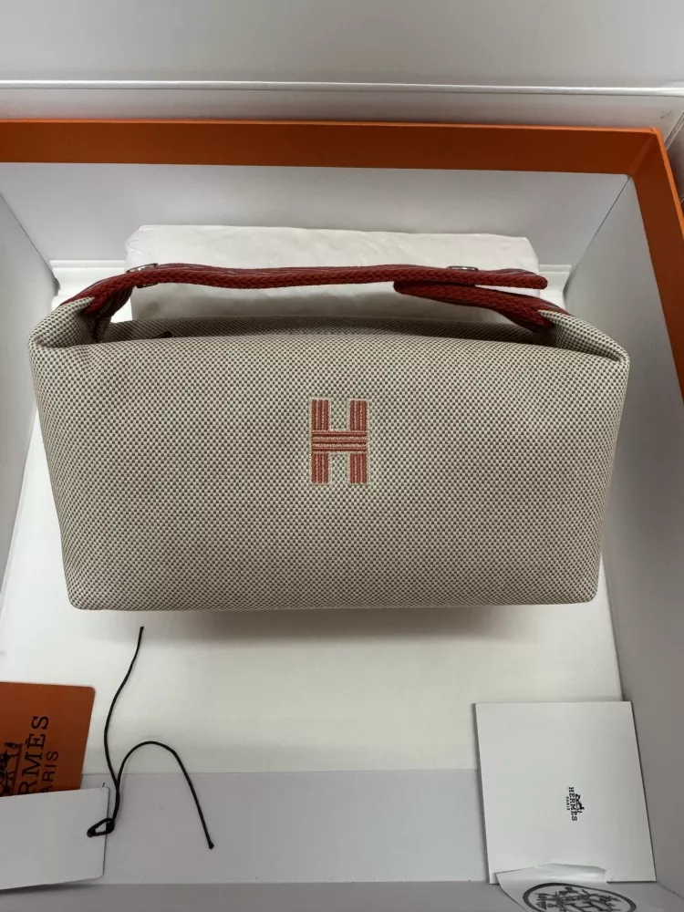 Hermes AAA Quality Handbags For Women Fashionable 6439