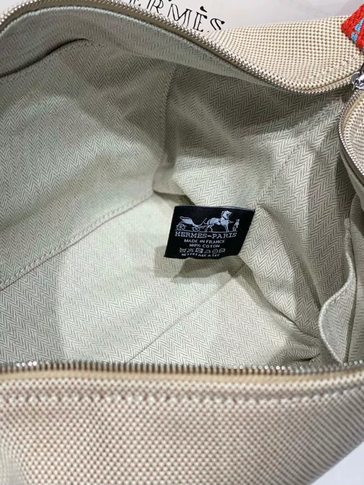Hermes AAA Quality Handbags For Women Fashionable 6439