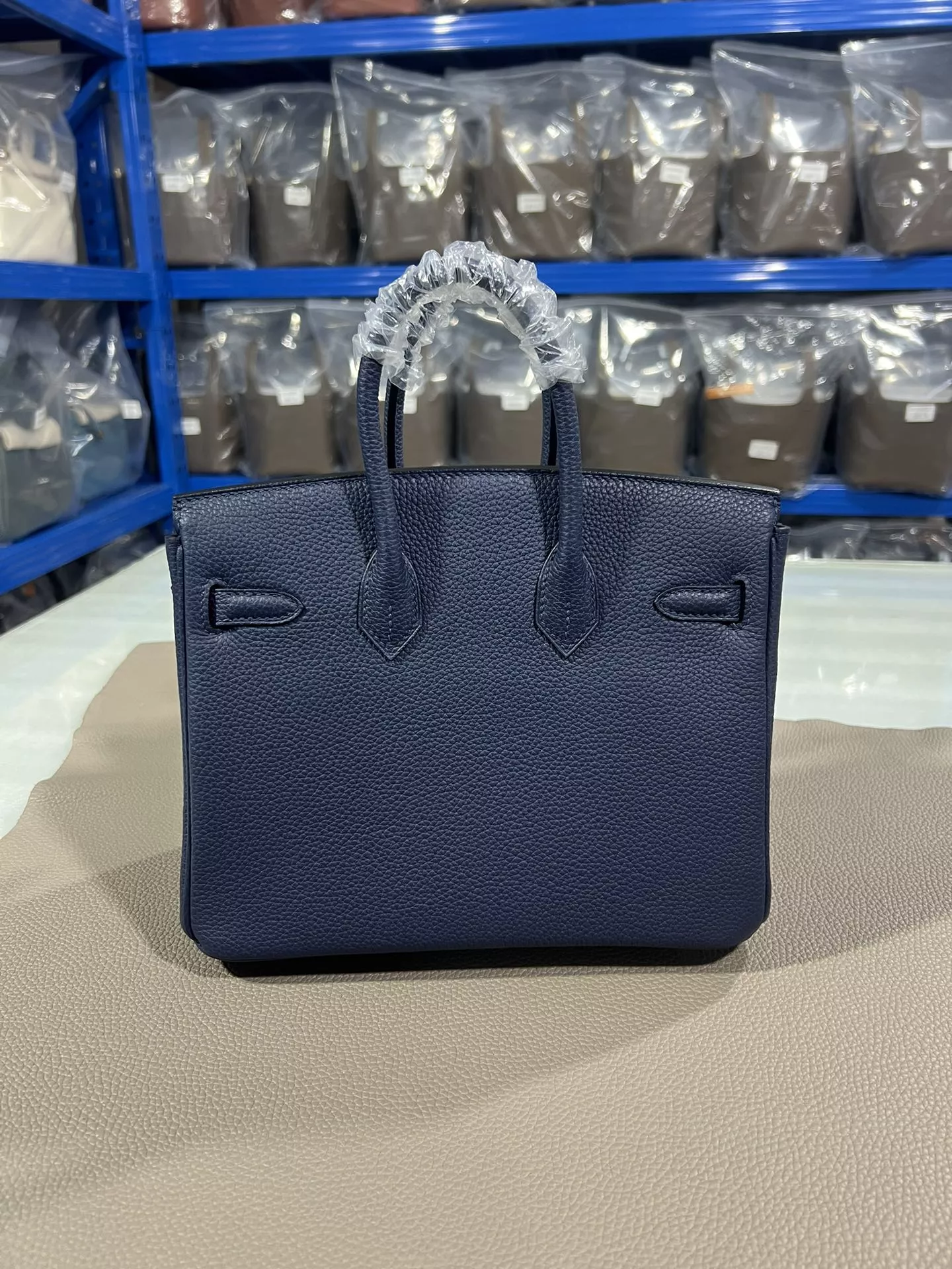 Hermes AAA Quality Handbags For Women Fashionable 7943