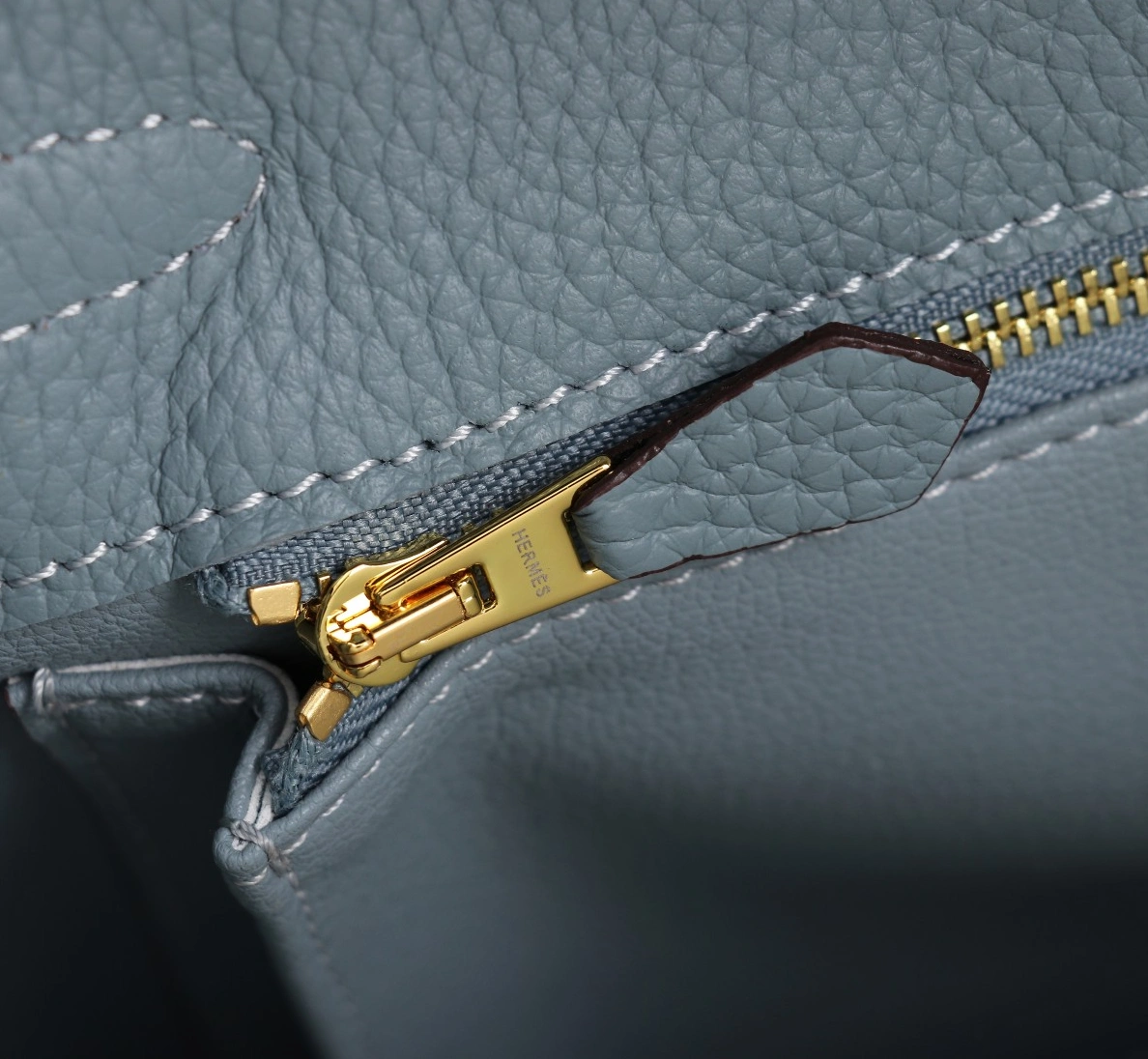 Hermes AAA Quality Handbags For Women Functional 1215