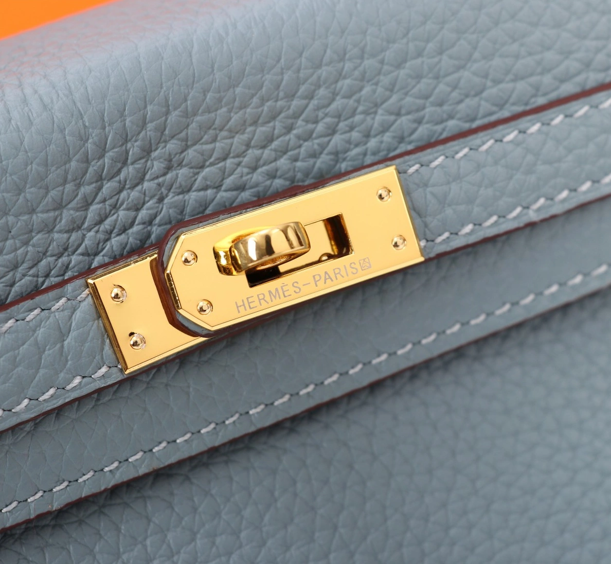 Hermes AAA Quality Handbags For Women Functional 1215