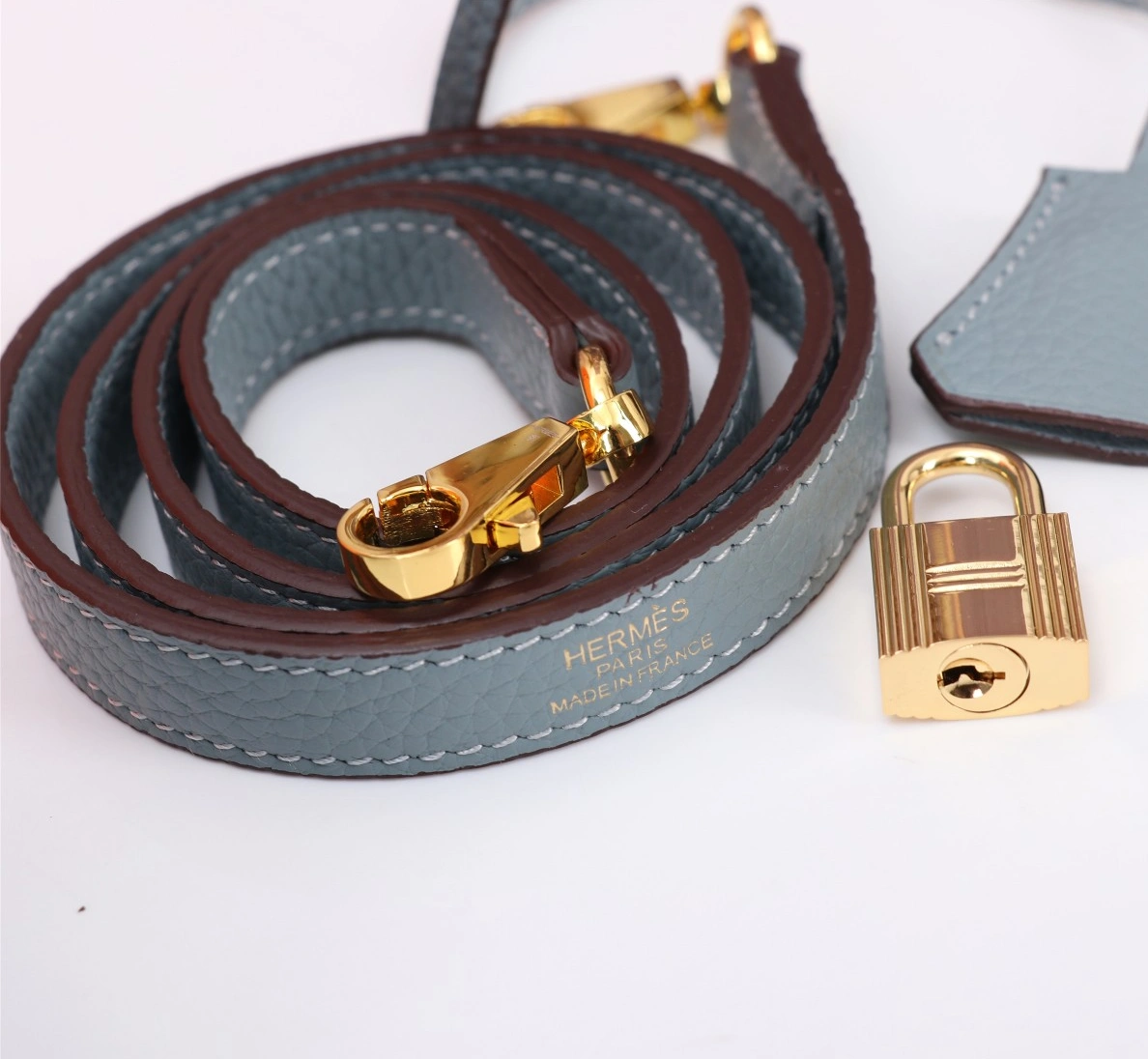 Hermes AAA Quality Handbags For Women Functional 1215