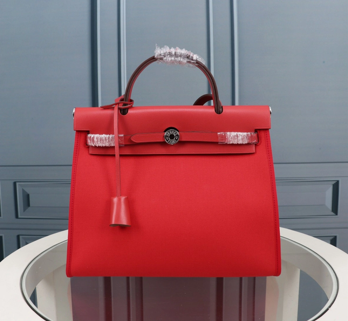 Hermes AAA Quality Handbags For Women Functional 3119